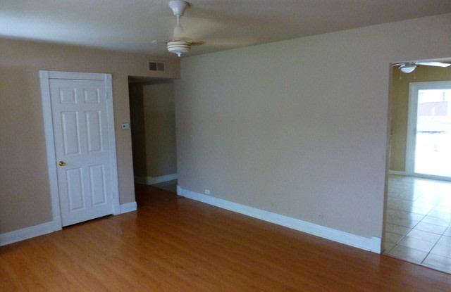 4526 Duquesne Dr Gallery 4