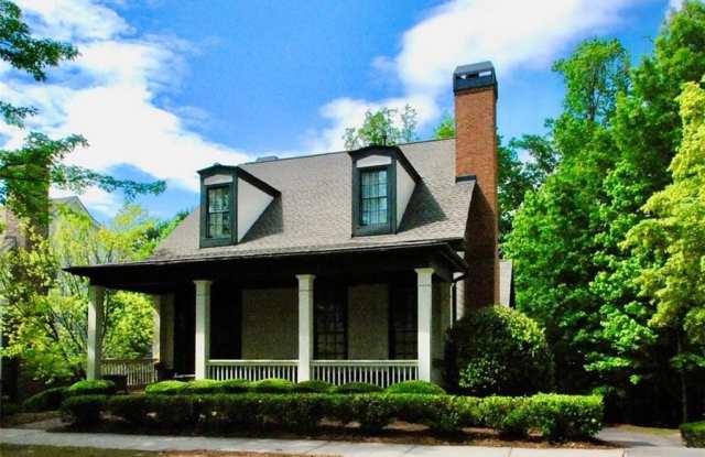 12728 Lecoma Trace photos photos