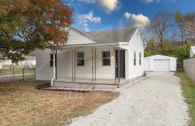 3029 Alice Avenue photos photos