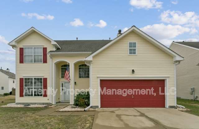 979 Holbrook Drive photos photos