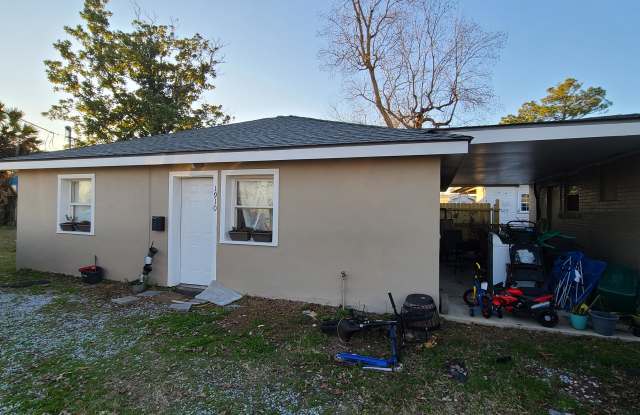 1910 Ree Street photos photos