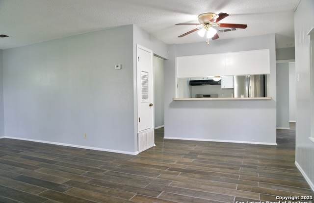 3230 Twining Dr - 3230 Twining Drive, San Antonio, TX 78211