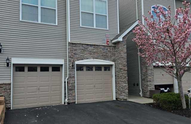 913 Hawthorn Way photos photos 913 Hawthorn Way photos photos