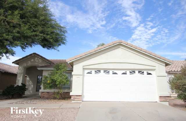 2290 East Nunneley Court - 2290 East Nunneley Court, Gilbert, AZ 85296