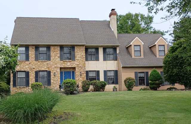196 Twining Bridge Rd photos photos