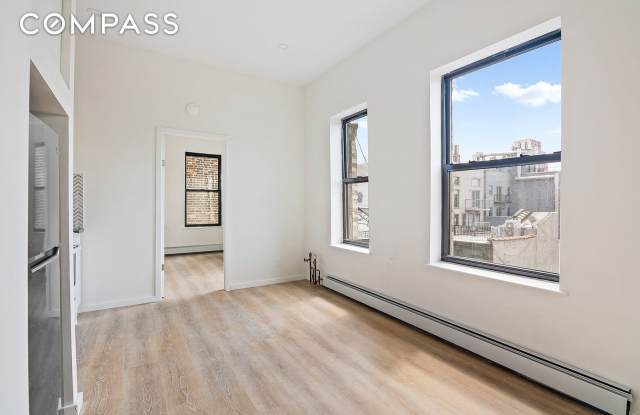 108 Stanton Street photos photos