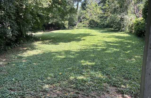 112 West Daugherty Avenue photos photos 112 West Daugherty Avenue photos photos