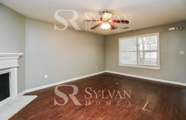 6858 Mahonia Place Gallery 2