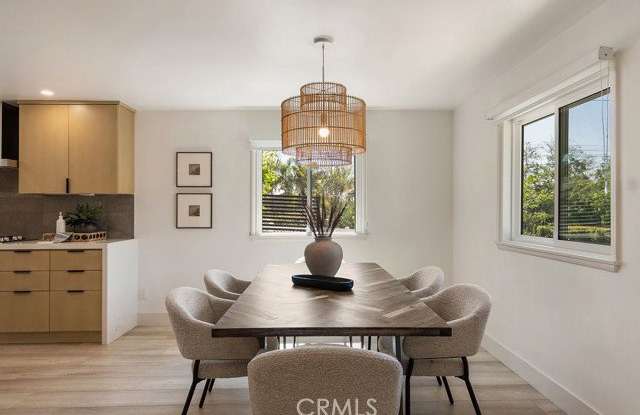 12822 Fairhaven Extension Gallery 2