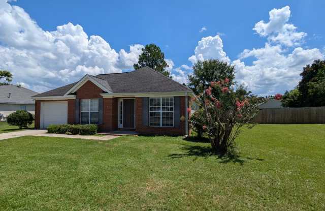 204 Sand Fox Place photos photos