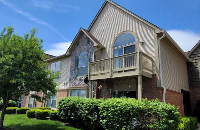245 Brookwood Drive photos photos