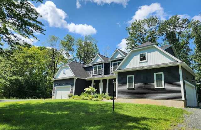 123 Eastline Road photos photos