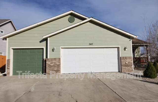 347 Buckeye Avenue photos photos