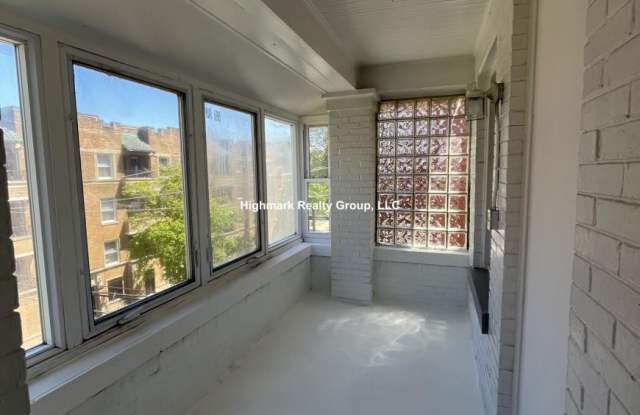 7462 North Greenview Ave. photos photos 7462 North Greenview Ave. photos photos