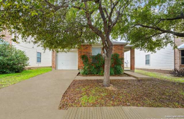 134 Cindy Lou Dr Gallery 2