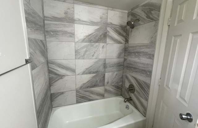 4023 Barnor Dr Gallery 4