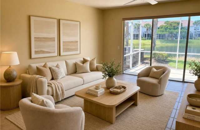 8271 Village Edge Circle Gallery 4