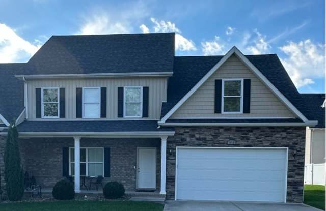 103 Red Oak Lane - 1 Gallery 1