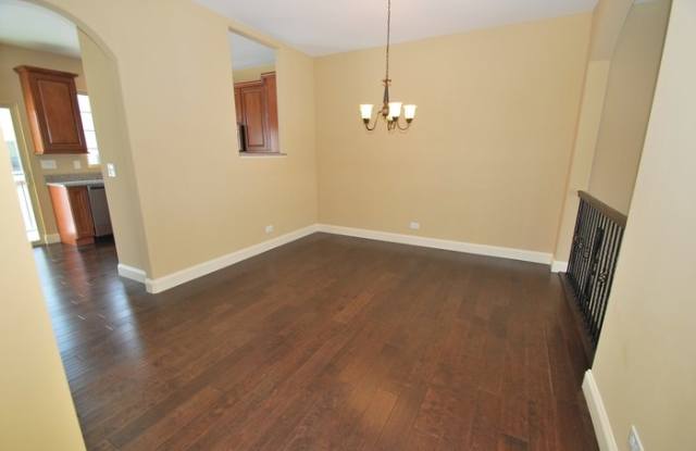 1538 Lakeridge Court Gallery 3