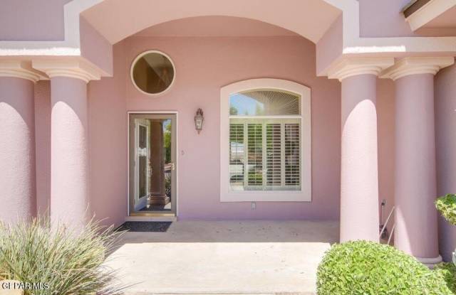 3517 TIERRA ANGEL Drive Gallery 4