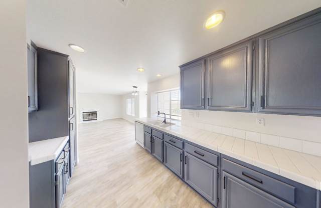 4 Bed 3 bath home in Three Rings Ranch Gallery 4