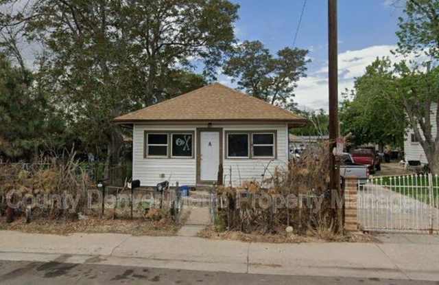 4941 Sherman St. photos photos 4941 Sherman St. photos photos