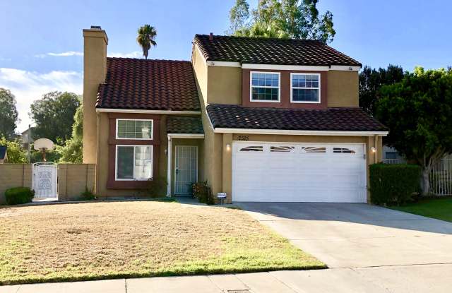 2525 Cottonwood Trl Gallery 2