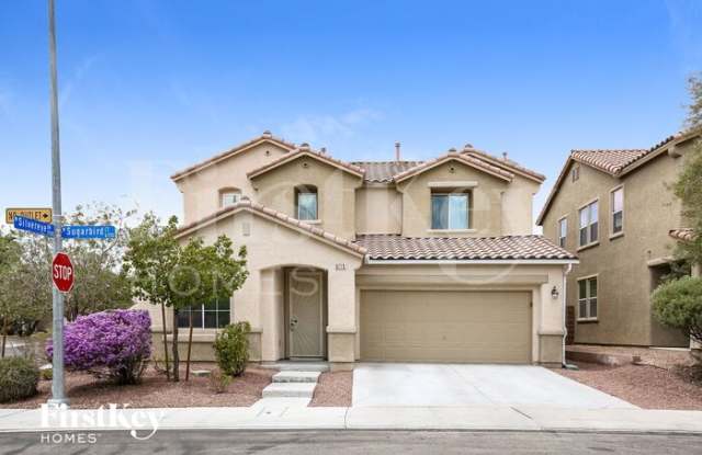 6715 Sugarbird Court photos photos