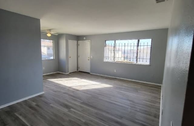 3451 20th st - 3451 20th Street, San Bernardino, CA 92346
