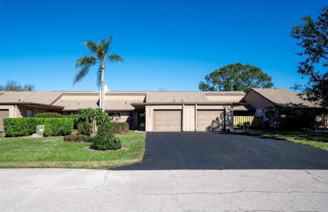 5640 WESTWIND LANE photos photos