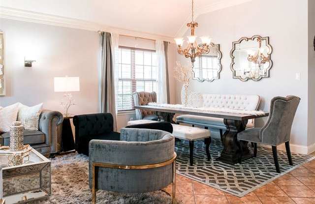 2775 Waterway Drive Gallery 4