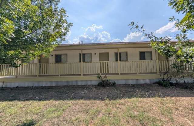 167 Richter Lane Gallery 2
