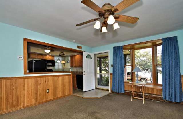 511 Overhill Road - 1 Gallery 2