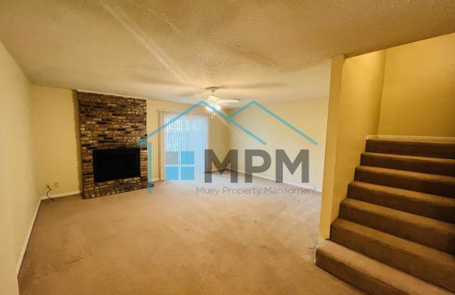 60 Colonial Dr. - B photos photos