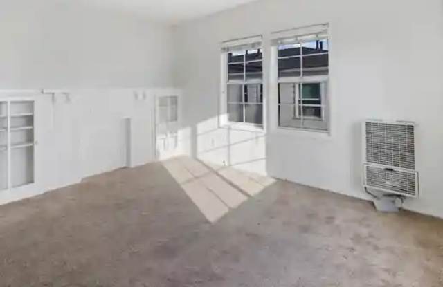 1221 19th St Gallery 3