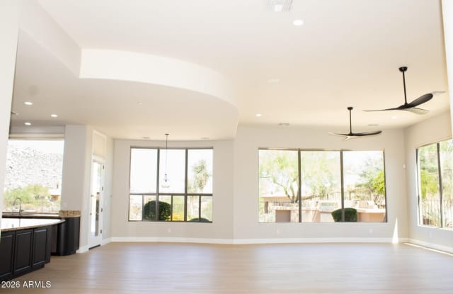 24738 N 120TH Place Gallery 3