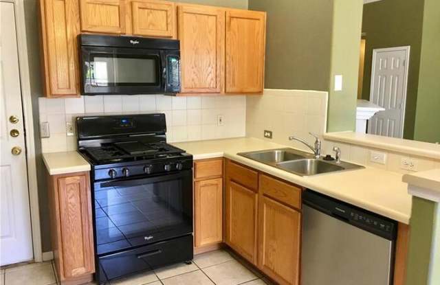 1010 Gulf Way photos photos