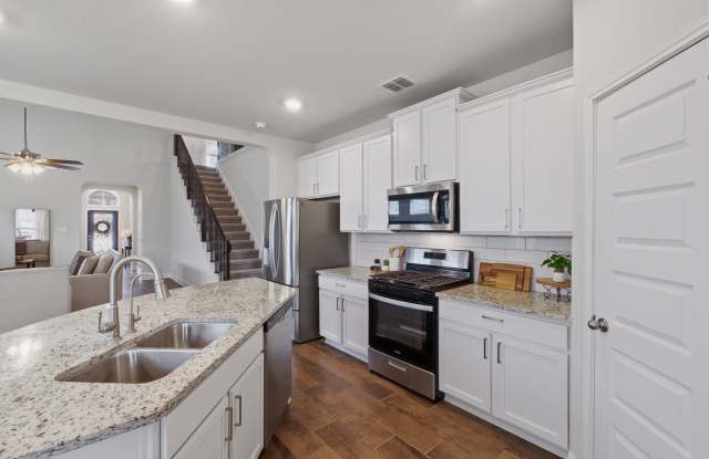 8439 Knapp Rise photos photos