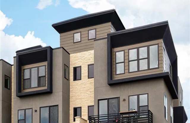 2311 Lakeshore Lane, Superior, CO 80027 Gallery 1