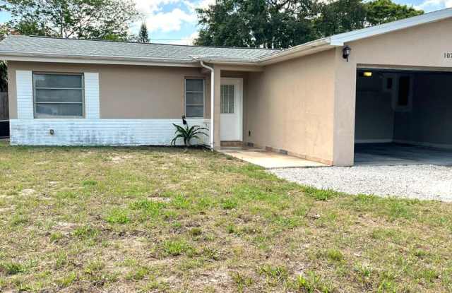 3 Bedroom 2 bath House Gallery 1