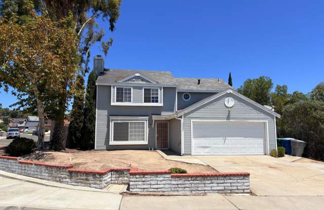 4 Bedroom House Corner Lot photos photos