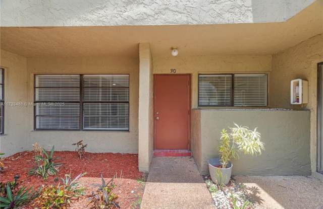 2530 Coral Springs Dr photos photos