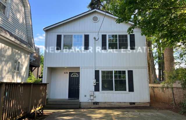 3Bd/1.5Ba Two Story House - Available Soon! photos photos 3Bd/1.5Ba Two Story House - Available Soon! photos photos
