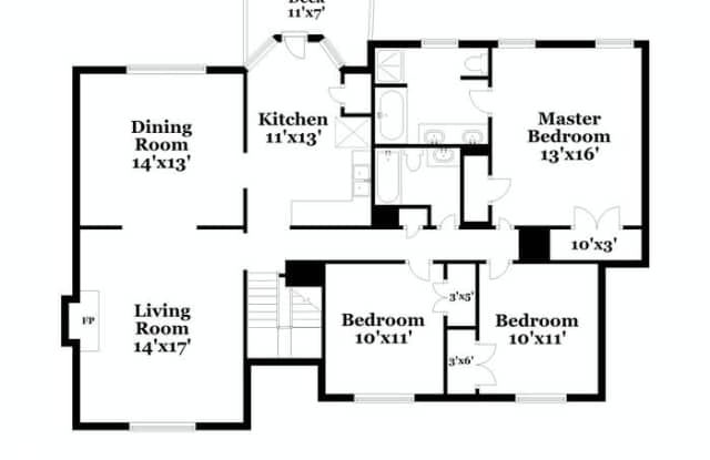 12564 Lakeside Parkway Gallery 2