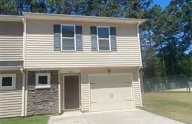 2630 Middle Branch Bend photos photos