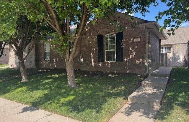 4525 IDA LOUISE Court photos photos