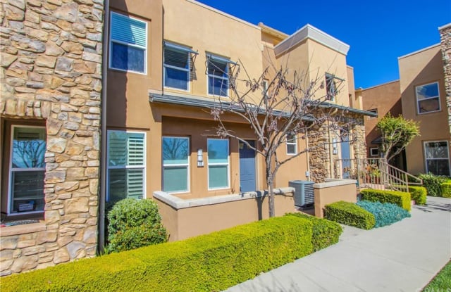 60 Meridian Drive - 60 Meridian Drive, Aliso Viejo, CA 92656