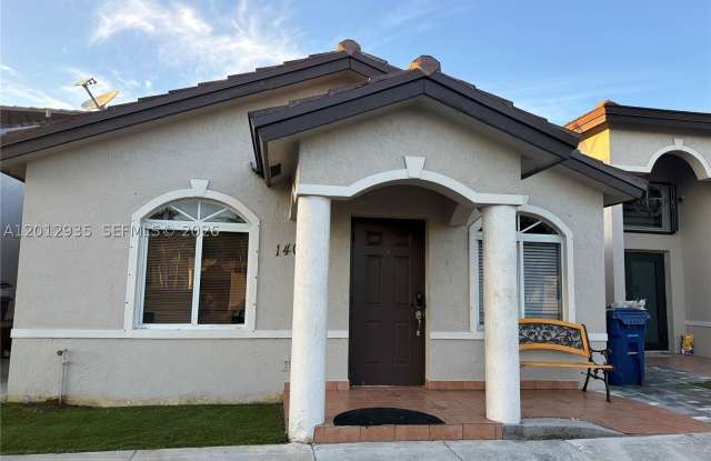 8435 NW 189th Ln photos photos