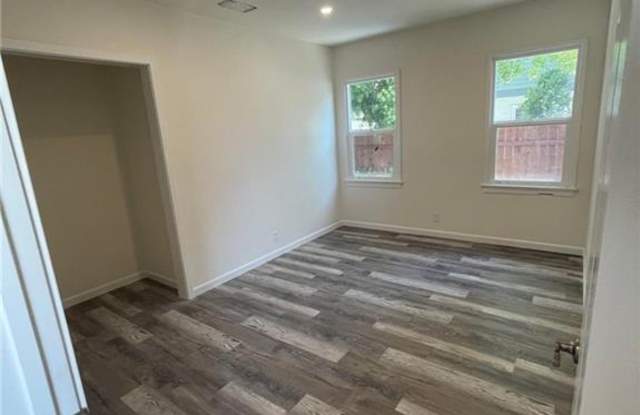 21804 Halldale Avenue photos photos