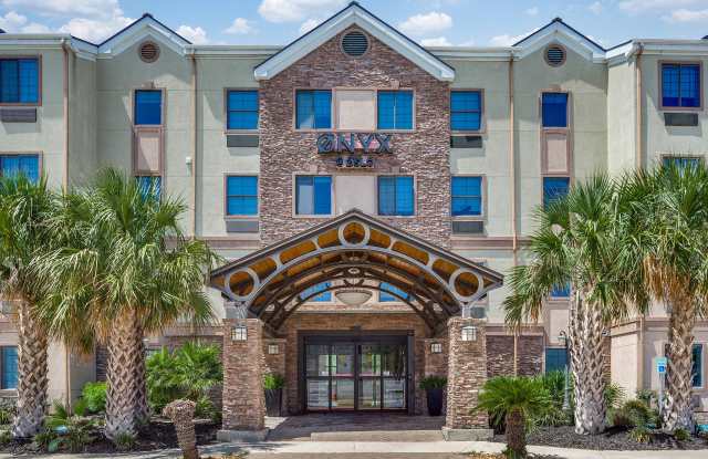 Onyx at Oslo photos photos